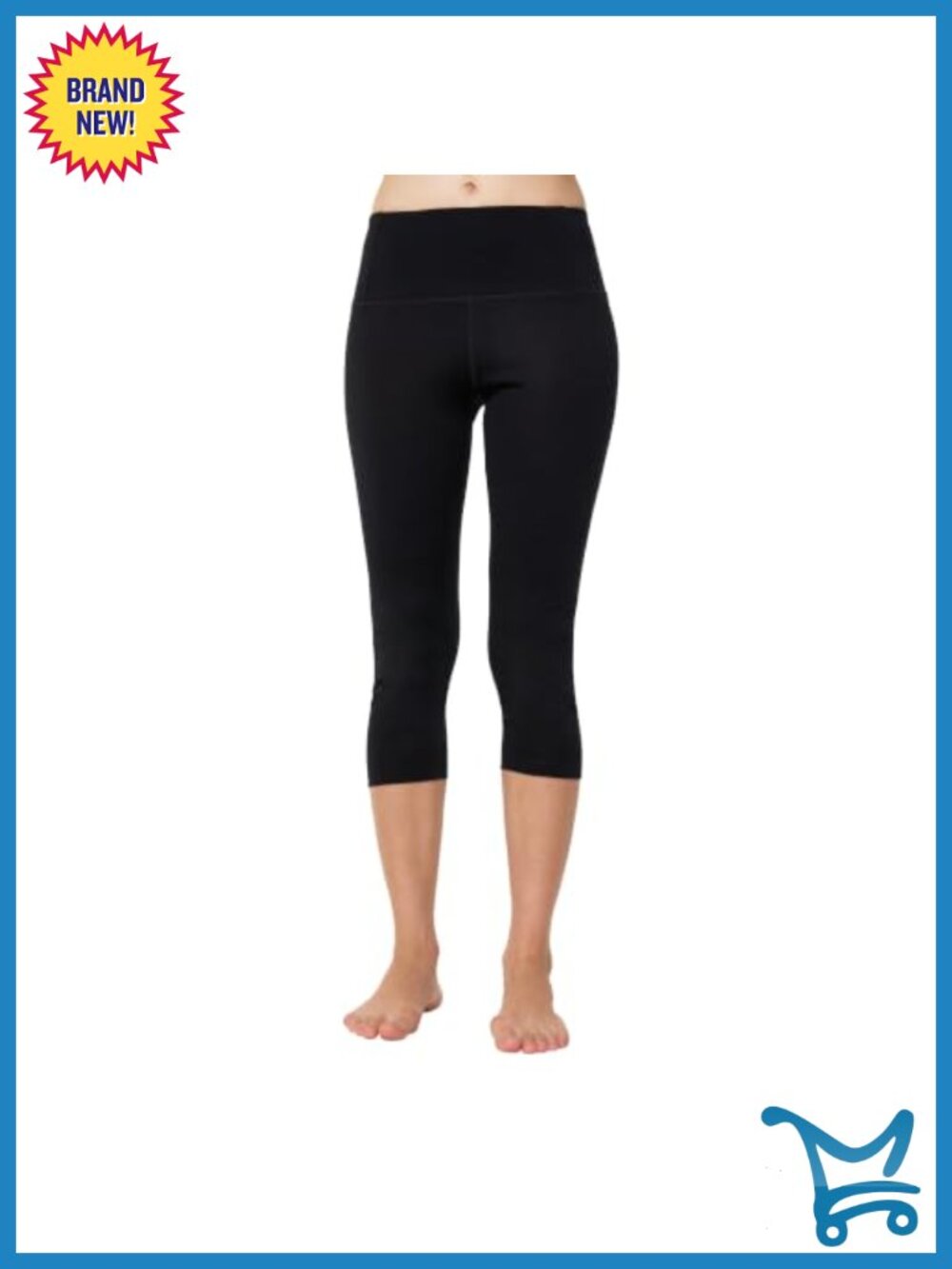 Merino Wool Thermal Leggings Base Layer Pants Long Johns
